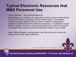 What is the Minerals Management Service?The Minerals Management Service, a bureau within the United States Department of the Interior, is the Federal agency that manages the nation's natural gas, oil and other mineral resources on the outer continental shelf  (OCS). The agency also collects, accounts for and disburses an average of $13.7 billion per year in revenues from Federal offshore mineral leases and from onshore mineral leases on Federal and American Indian lands. The program is national in scope and is headquartered in Washington, D.C.
