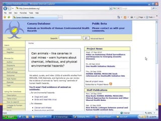 The Minerals Management Service was created on January 19, 1982. In 1982, Congress passed the Federal Oil & Gas Royalty Management Act, which mandates protection of the environment and conservation of federal lands in the course of building oil and gas facilities.  User-Focused Digital Library:  A Practical Guide       |   24