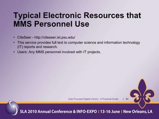 What is the Minerals Management Service?The Minerals Management Service was formed out of parts of the Bureau of Land Management (BLM) and the United States Geological Survey (USGS). Both Agencies are part of the United States Department of the Interior.User-Focused Digital Library:  A Practical Guide       |   25