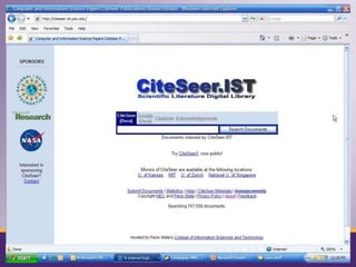 Reorganization of the MMSIn response to the Deepwater Horizon oil spill, on May 19, 2010 Interior Secretary Salazar announced that MMS will be broken up into three separate divisions, which will separately oversee energy leasing, revenue collection, and safety enforcement.