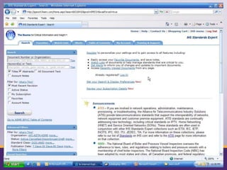 Bureau of Safety and Environmental Enforcement – Will be responsible for ensuring comprehensive oversight, safety, and environmental protection in all offshore energy activities.