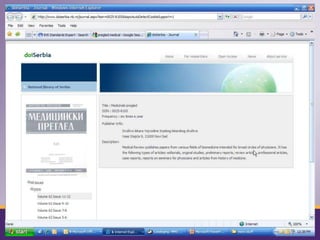 Carousel slide tray presentations on the offshore oil and gas industry;