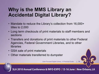 Other government agencies