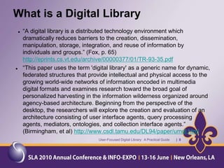 Digital content life cycle management