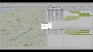 © 2015 SAP AG. All rights reserved. 23Internal
 