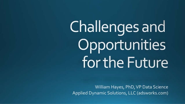 deep learning automation