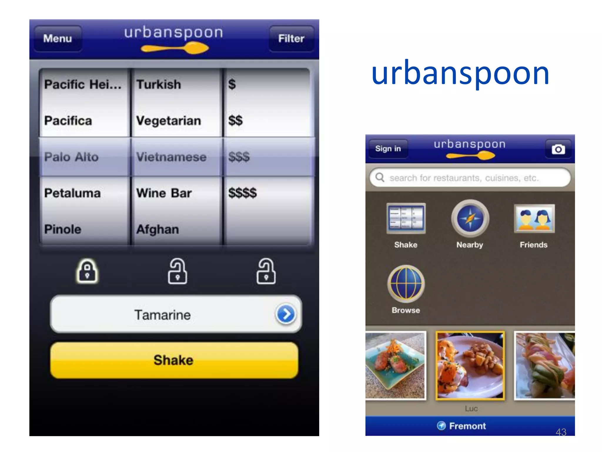 urbanspoon




43
                  43
 