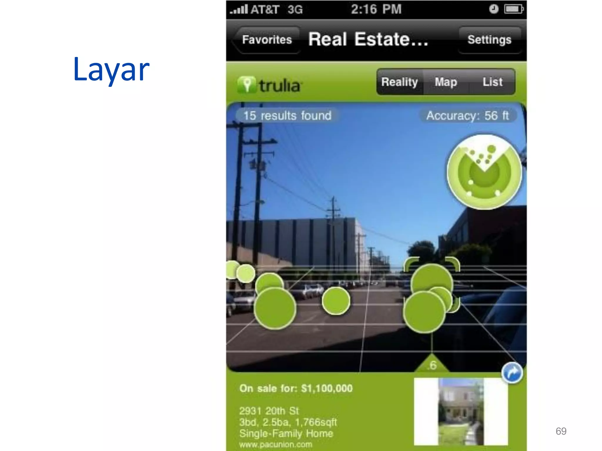 Layar




        69
             69
 