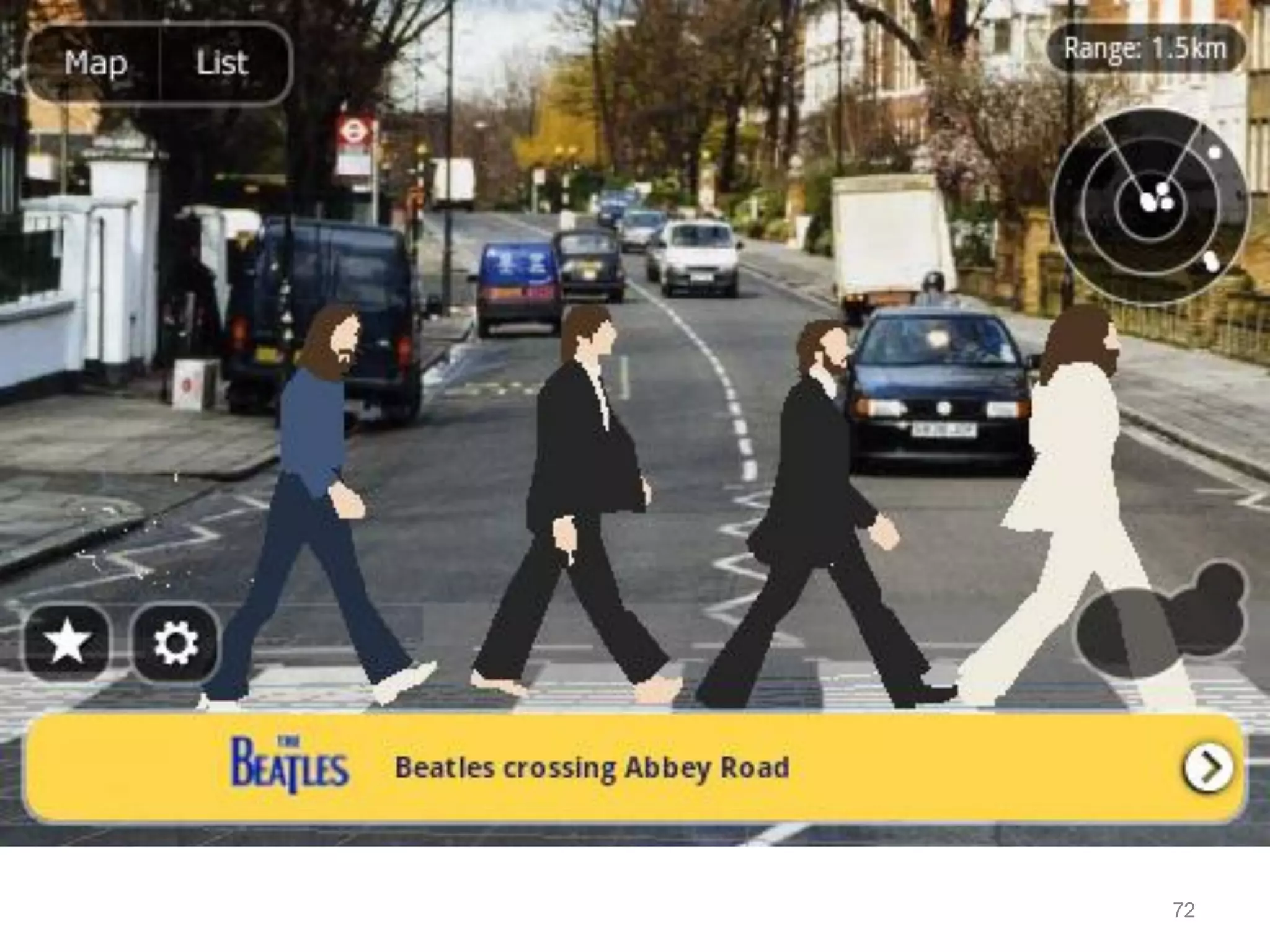 Layar




        72
             72
 