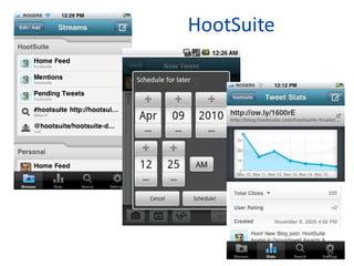 HootSuite




37
            37
 