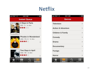 Netflix




    51
          51
 