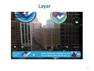 Layar




    70
         70
 