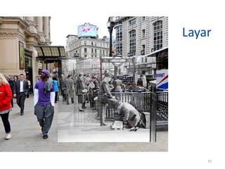 Layar




71
         71
 