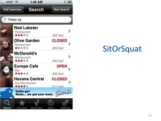 SitOrSquat




75
                  75
 