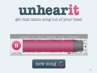 Hipstamatic


     82
              82
 