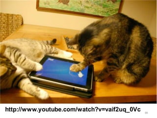 88
http://www.youtube.com/watch?v=vaif2uq_0Vc   88
 