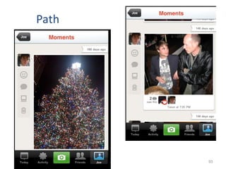 Path




       93
            93
 