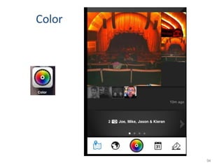 Color




        94
             94
 