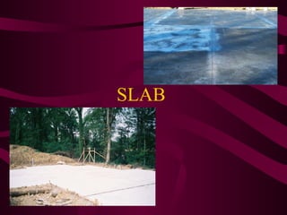 SLAB 
