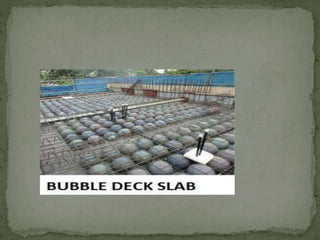 What Is A Slab? And What Are The Different Types Of Slab? | PPT