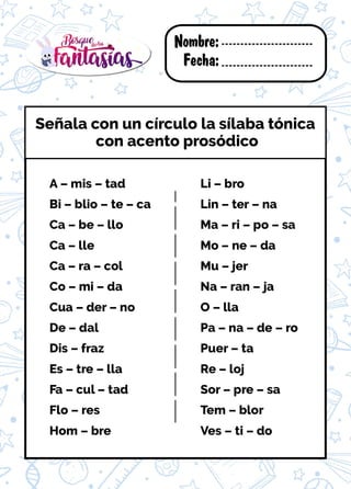 SÍLABAS TÓNICAS Y ÁTONAS.pdf