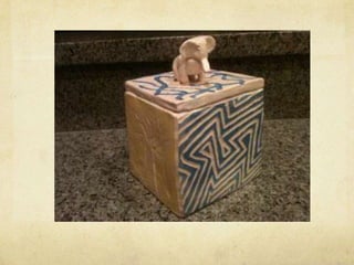 Slab Box Ent Slab boxes | PPTX