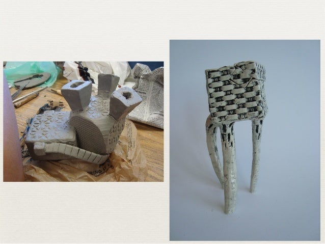 ceramic project slab built boxes slab box designs
