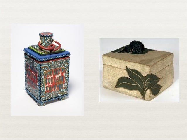 slab box designs zlatan fontanacountryinn com slab box designs