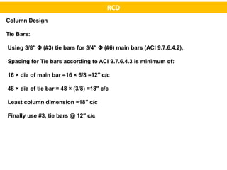 Slab_design_RCD_II_Lec_1_beam_column_arrangment.pptx