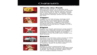 SLAC- Classroom Management powerpoint presentation | PPTX