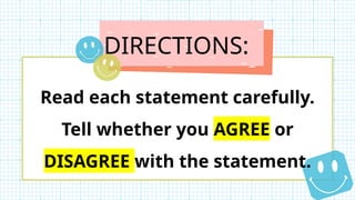SLAC-DOs AND DON'Ts ON ASSESSMENT-MULTIPLE CHOICE TEST QUESTIONS.pptx