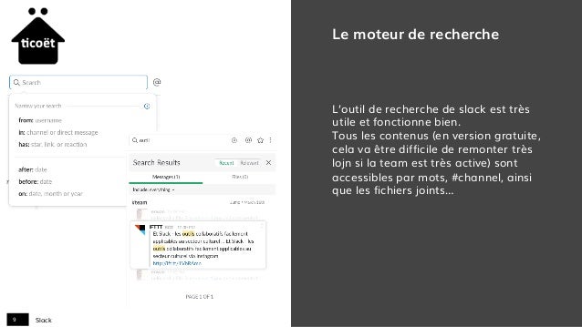 slack formatting slack formatting