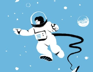 21 Slack Brand Guidelines Design Elements
 