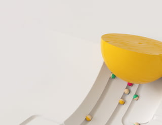 32 Slack Brand Guidelines Design Elements
 