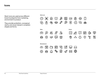 Slack-Brand-Guidelines.pdf