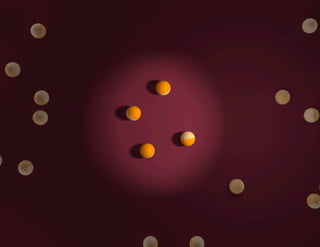 48 Slack Brand Guidelines Design Elements
 