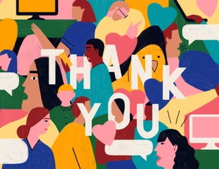 60 Slack Brand Guidelines Design Elements
 