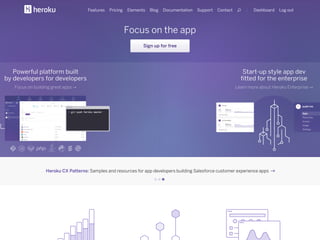 SlackにHubotを設定して対話する