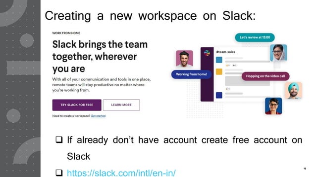 Slack Chatbot Using Uipath Ai Fabric Pptx Slack Chatbot Using Uipath Ai Fabric Pptx