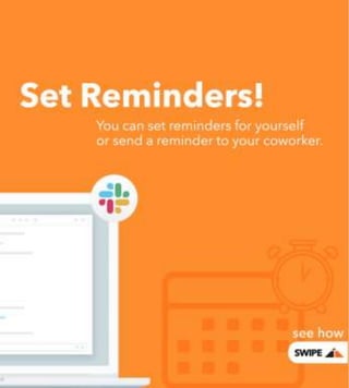 Slack Hack Animationtech Pptx
