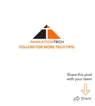 Slack Hack Animationtech Pdf