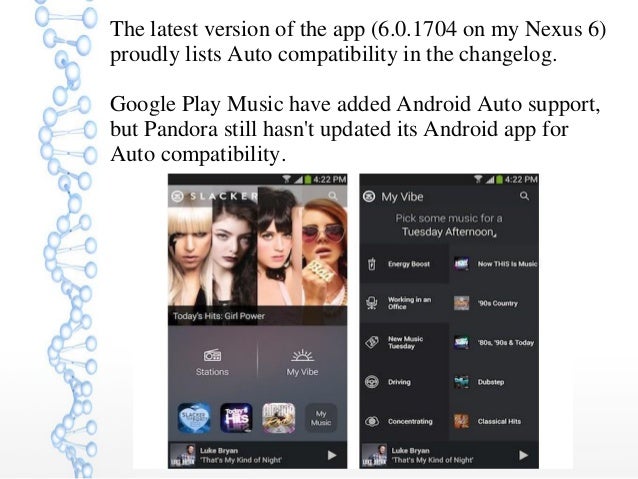 download slacker com download slacker com