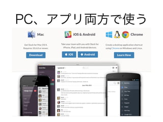 ʰ䡢ץIʹ 
 