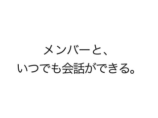 Щ`ȡ 
ĤǤԒǤ롣 
 