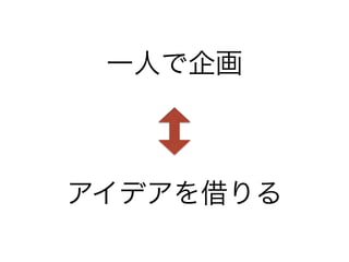 һˤ 
ǥ 
 
