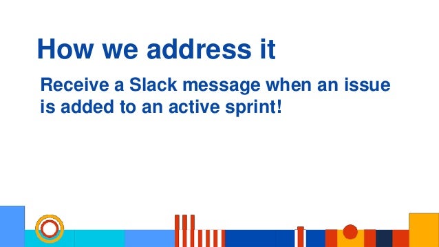 how to use confluence like slack how to use confluence like slack