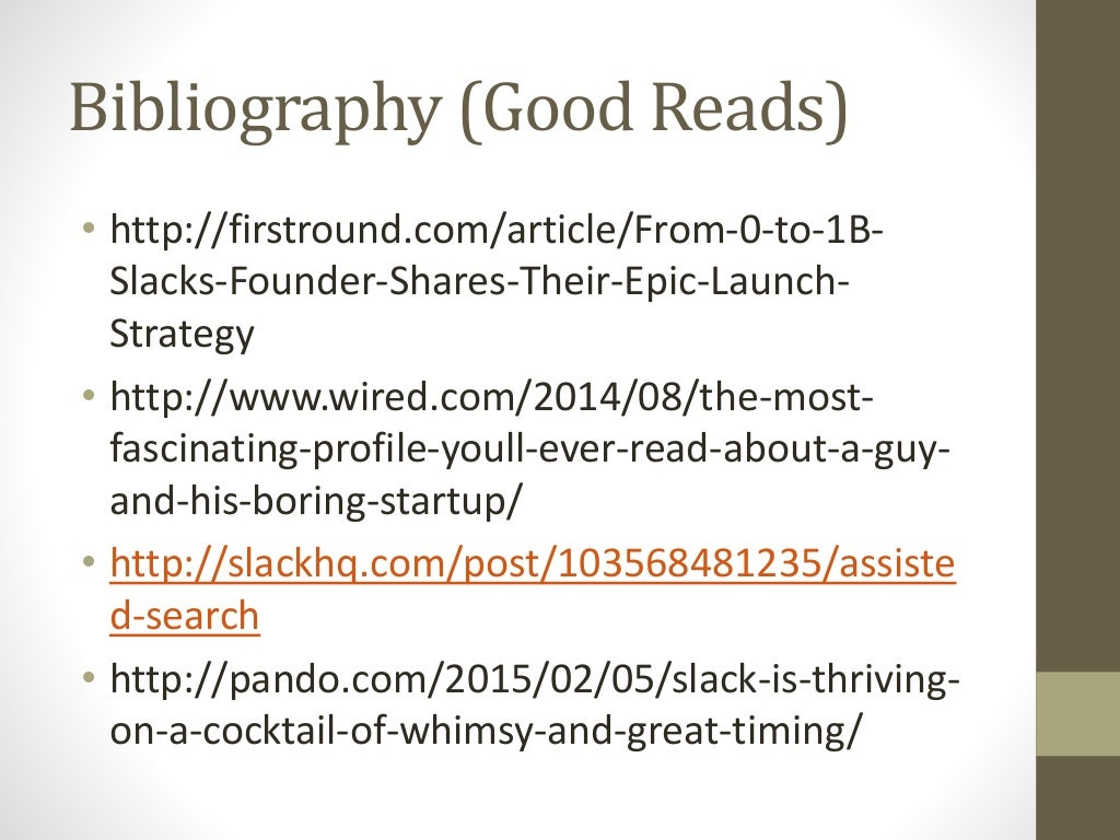 slack post message slack post message