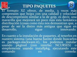 COSTO Y OBTENCIÓN DE LA DISTRIBUCIÓN