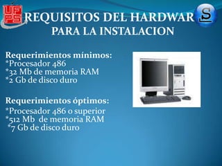 TIPO PAQUETESA pesar de que Slackware ofrece unas buenas herramientas y de que existen buenos motores de búsqueda para paquetes de esta distro, algunos usuarios prefieren usar alguna aplicación para descargar desde repositorios algunos paquetes (más que nada para poder resolver las dependencias de forma automática), Slackware incluye por defecto Slackpkg, una herramienta que nos proporcionará un sistema de búsqueda de paquetes, instalación, actualización y borrado a partir de un mirror, aunque no es capaz de resolver dependencias, además existen otras aplicaciones como Swaret, Slapt-get (que sí resuleve dependencias) o Emerde (para los más adaptados a Emerge o al sistema de ports de BSD).