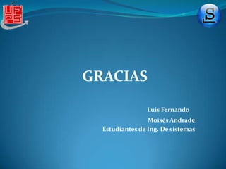 TIPO PAQUETESBásicamente, lo que pasa cuando un paquete es instalado en Slackware, es que este es descomprimido en la raíz creándose así todos los archivos necesarios en sus ubicaciones correspondientes, por ejemplo los binarios podrían ubicarse en /usr/bin, los archivos de configuración en /usr/etc y los manuales en /usr/man, también se guarda un archivo en /var/log/packages/ con el nombre y la descripción del paquete, así como una lista con los archivos que fueron instalados, esto nos permite saber siempre que paquetes están instalados y además nos da la posibilidad de desinstalarlos eliminando cada uno sus archivos, todo esto es realizado automáticamente por herramientas incluidas en Slackware. 